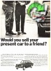 Volvo 1967 226.jpg